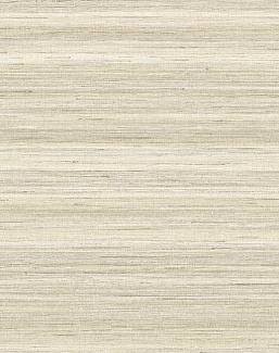 Обои Seabrook Linen & Silk Textures GT30402