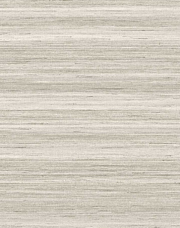 Обои Seabrook Linen & Silk Textures GT30403