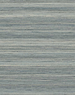 Обои Seabrook Linen & Silk Textures GT30405