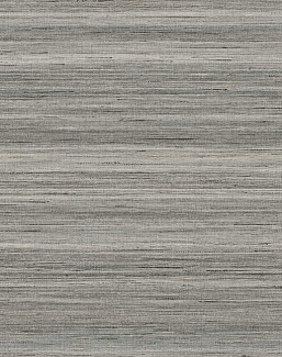 Обои Seabrook Linen & Silk Textures GT30406