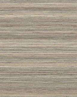 Обои Seabrook Linen & Silk Textures GT30407