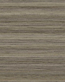 Обои Seabrook Linen & Silk Textures GT30408