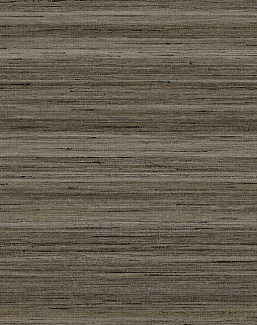 Обои Seabrook Linen & Silk Textures GT30409