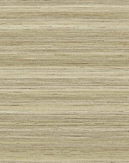 Обои Seabrook Linen & Silk Textures GT30410