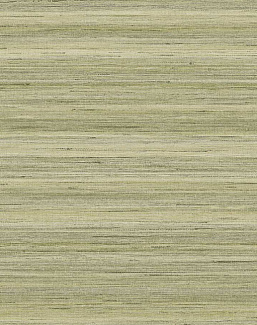 Обои Seabrook Linen & Silk Textures GT30411