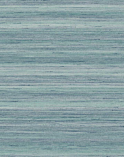 Обои Seabrook Linen & Silk Textures GT30412