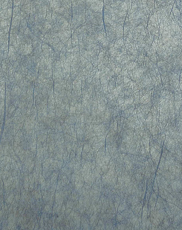 Обои Casamance Impulsion 71880611