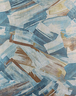 Обои Casamance Impulsion 71890299