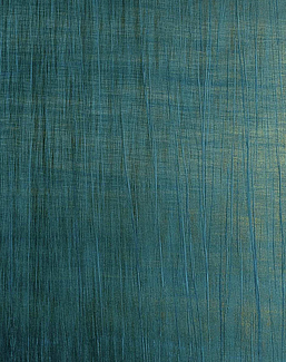 Обои Casamance Impulsion 71910762