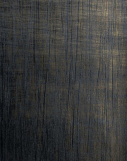 Обои Casamance Impulsion 71911194