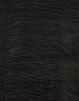 Обои Casamance Impulsion A70440568