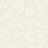 Обои Casamance Broderies 76960100