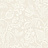 Обои Casamance Broderies 76960100