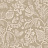 Обои Casamance Broderies 76960202