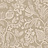 Обои Casamance Broderies 76960202