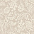 Обои Casamance Broderies 76960304