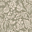 Обои Casamance Broderies 76960406