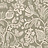 Обои Casamance Broderies 76960406