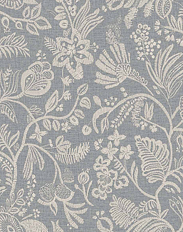Обои Casamance Broderies 76960508