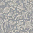 Обои Casamance Broderies 76960508