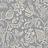 Обои Casamance Broderies 76960508
