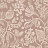 Обои Casamance Broderies 76960610