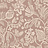 Обои Casamance Broderies 76960610