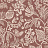 Обои Casamance Broderies 76960814