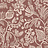 Обои Casamance Broderies 76960814