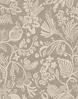 Обои Casamance Broderies 76960916