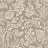 Обои Casamance Broderies 76960916