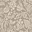 Обои Casamance Broderies 76960916