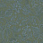 Обои Casamance Broderies 76961018