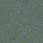 Обои Casamance Broderies 76961018