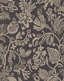 Обои Casamance Broderies 76961120