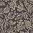 Обои Casamance Broderies 76961120