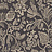 Обои Casamance Broderies 76961120