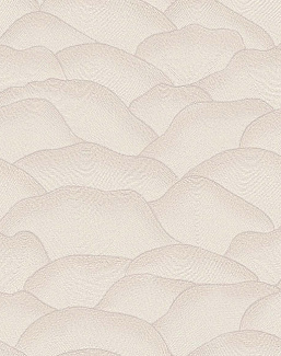 Обои Casamance Broderies 76971222