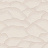 Обои Casamance Broderies 76971222