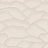 Обои Casamance Broderies 76971222
