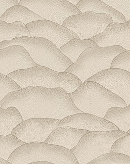 Обои Casamance Broderies 76971324