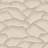 Обои Casamance Broderies 76971324