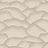 Обои Casamance Broderies 76971324