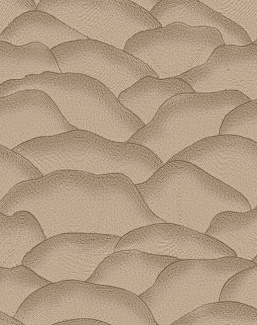 Обои Casamance Broderies 76971426