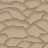 Обои Casamance Broderies 76971426