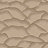 Обои Casamance Broderies 76971426