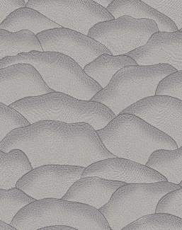 Обои Casamance Broderies 76971528