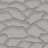 Обои Casamance Broderies 76971528