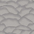 Обои Casamance Broderies 76971528