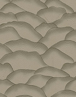 Обои Casamance Broderies 76971630